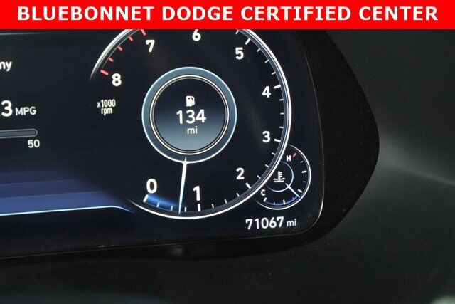 2022 Hyundai Palisade Limited New Braunfels TX