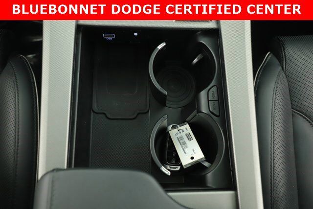 2022 Hyundai Palisade Limited New Braunfels TX