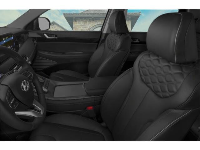 2022 Hyundai Palisade Limited San Antonio TX