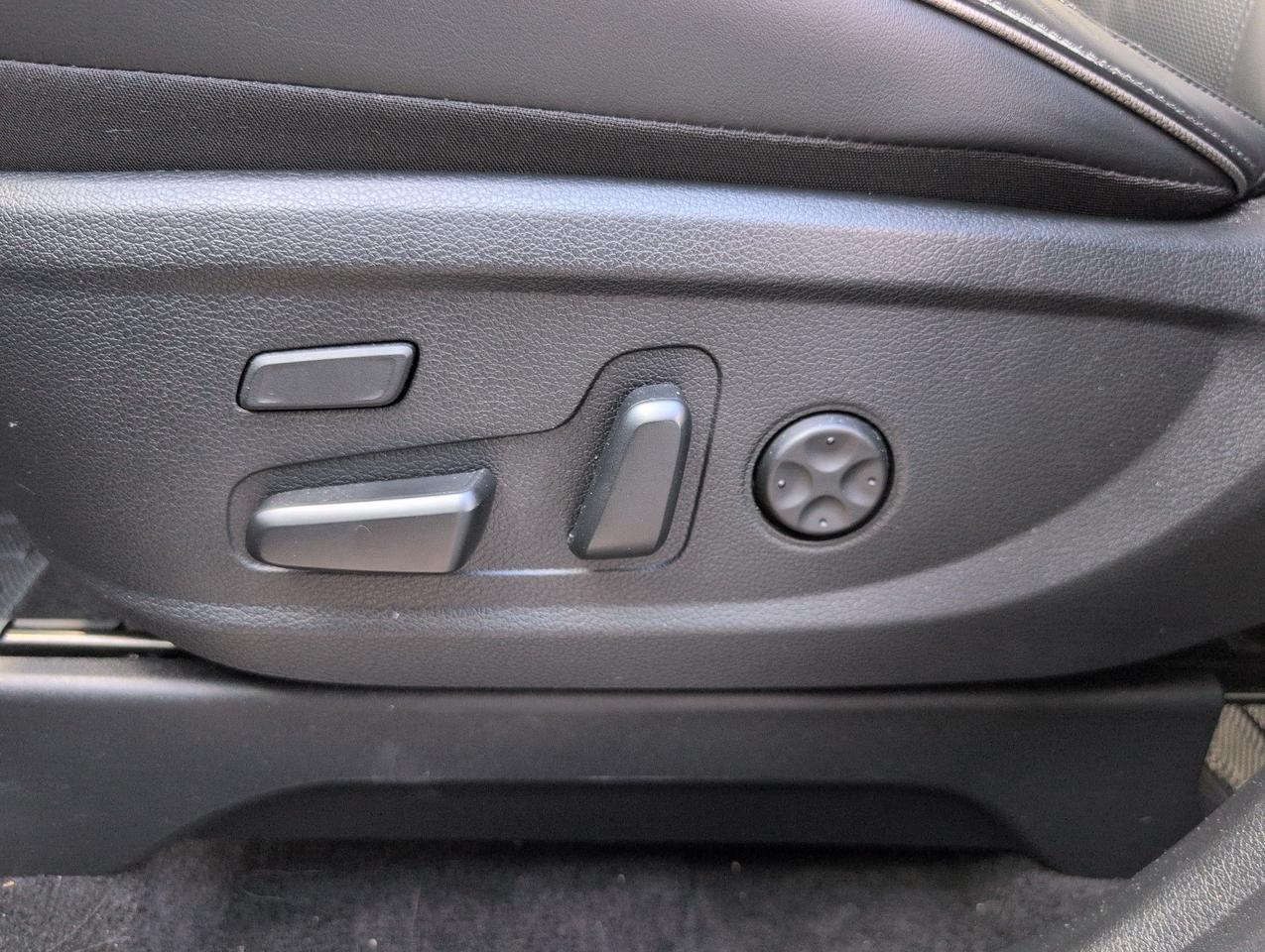 2022 Hyundai Palisade Limited San Antonio TX