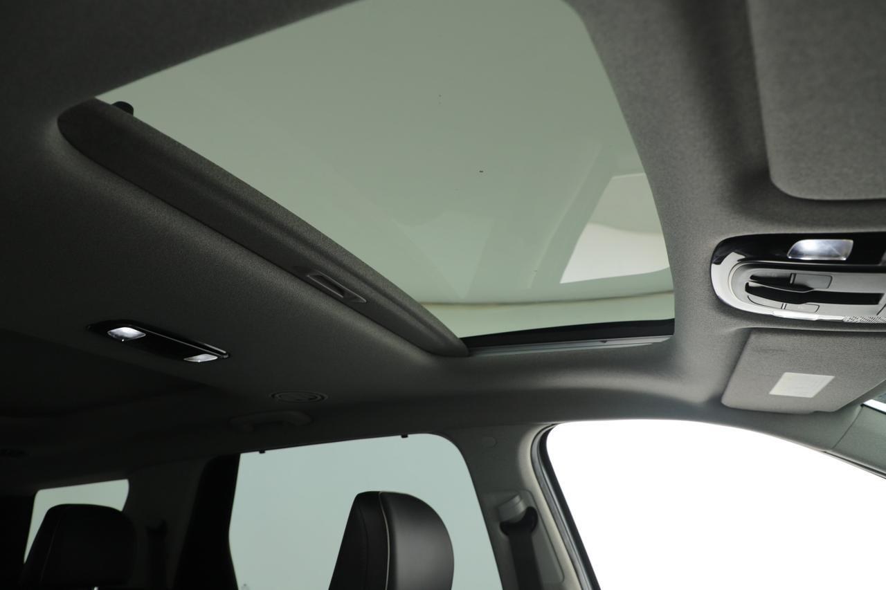 2022 Hyundai Palisade Limited New Braunfels TX