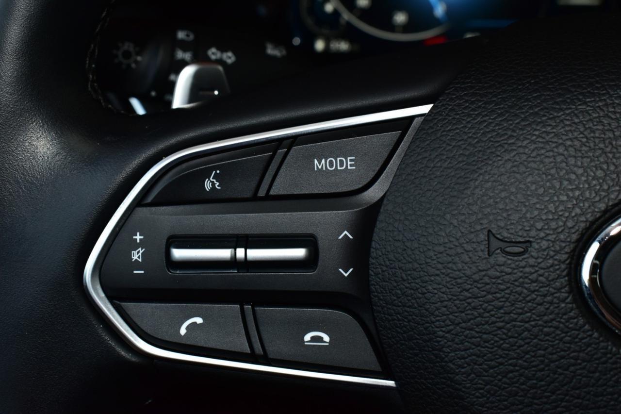 2022 Hyundai Palisade Limited Tampa FL
