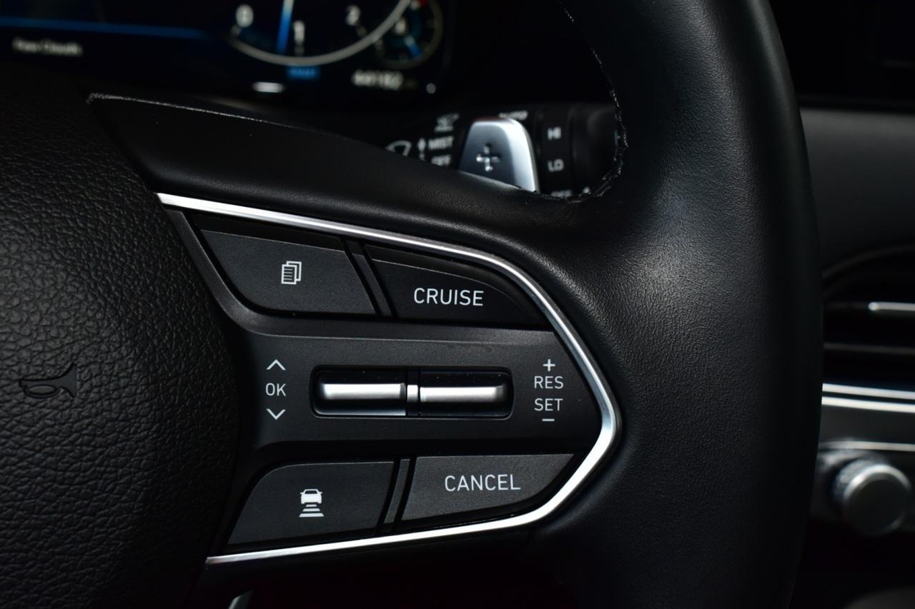 2022 Hyundai Palisade Limited Tampa FL