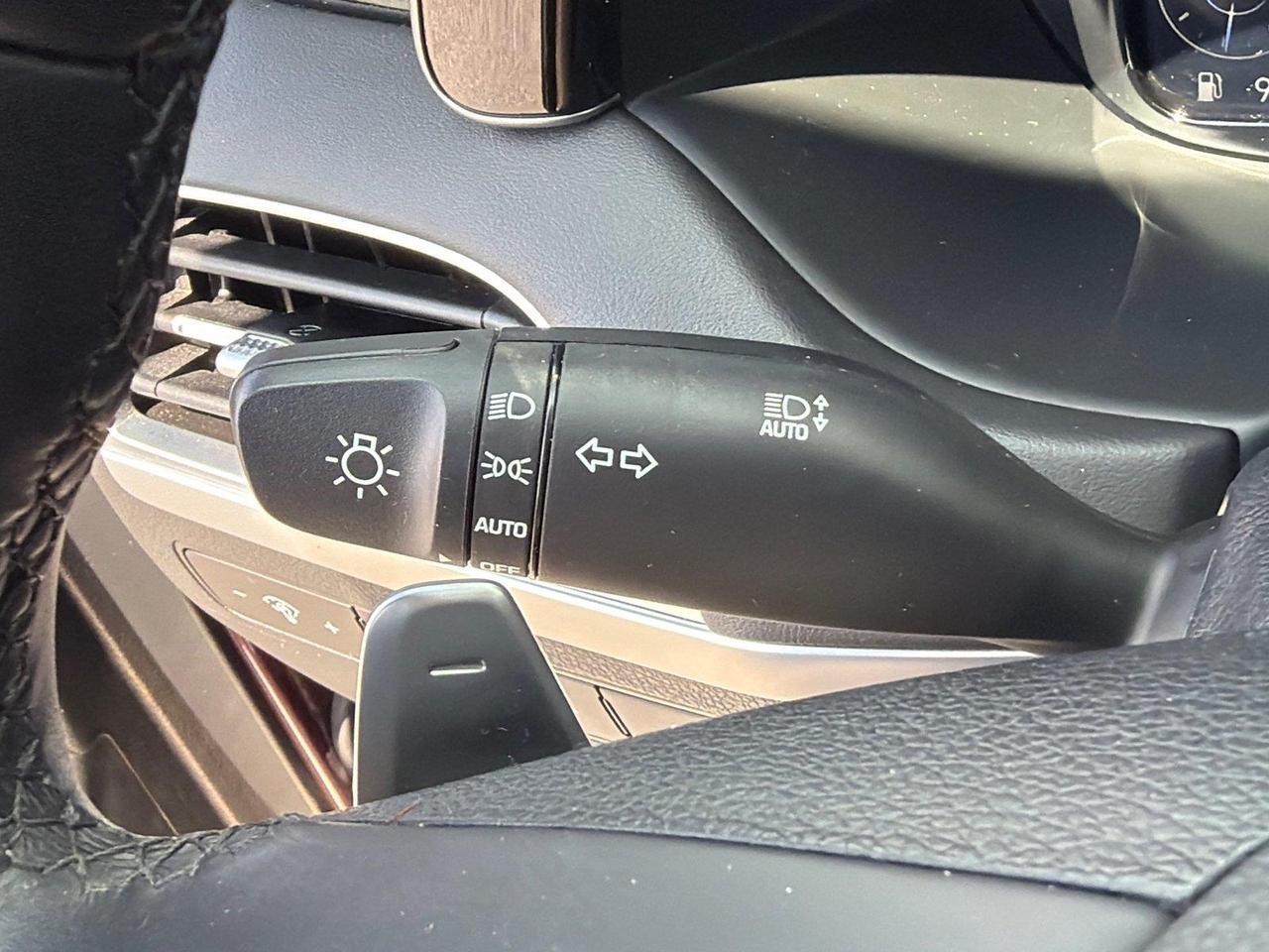 2022 Hyundai Palisade Limited Hagerstown MD