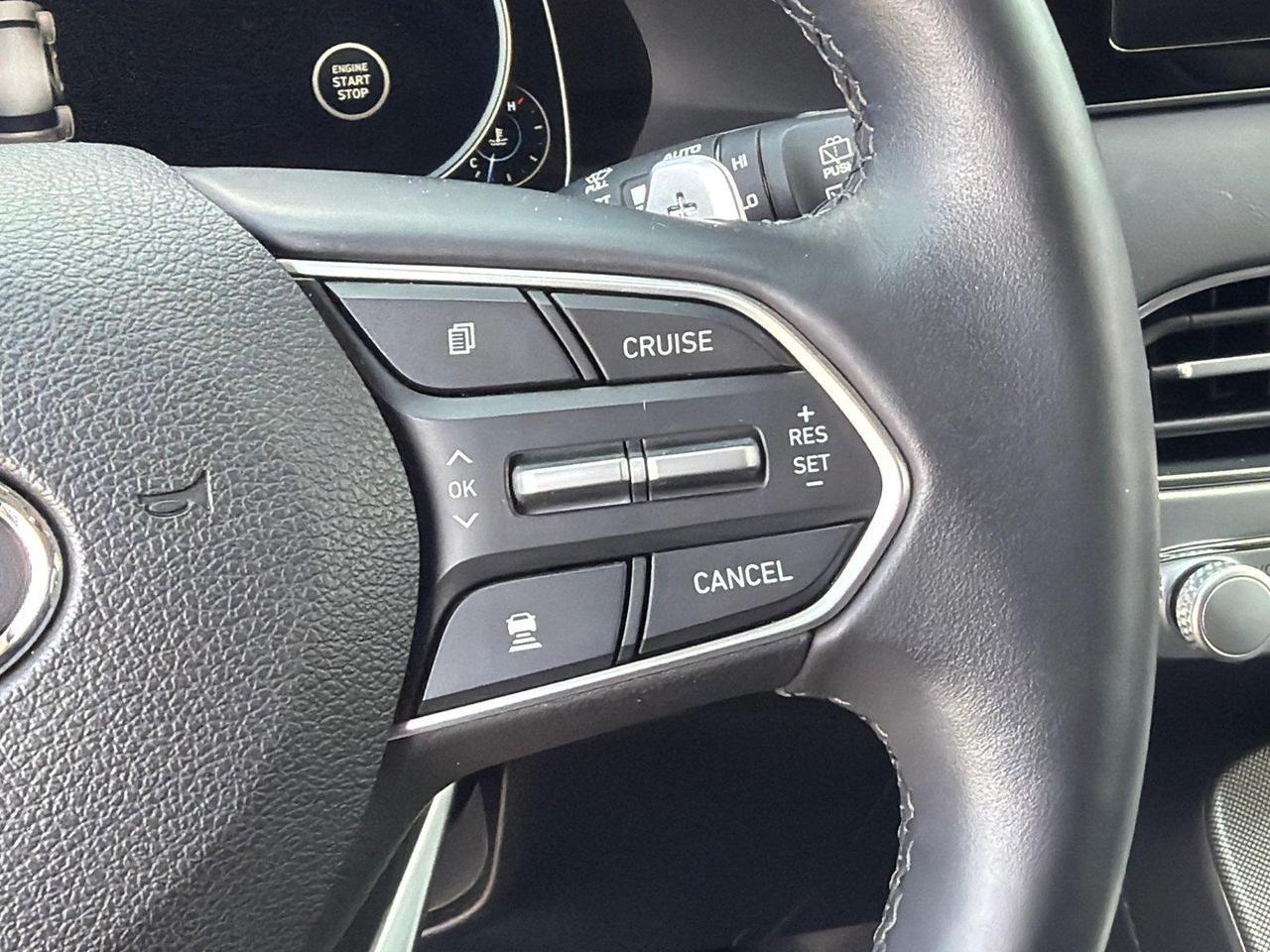 2022 Hyundai Palisade Limited Hagerstown MD