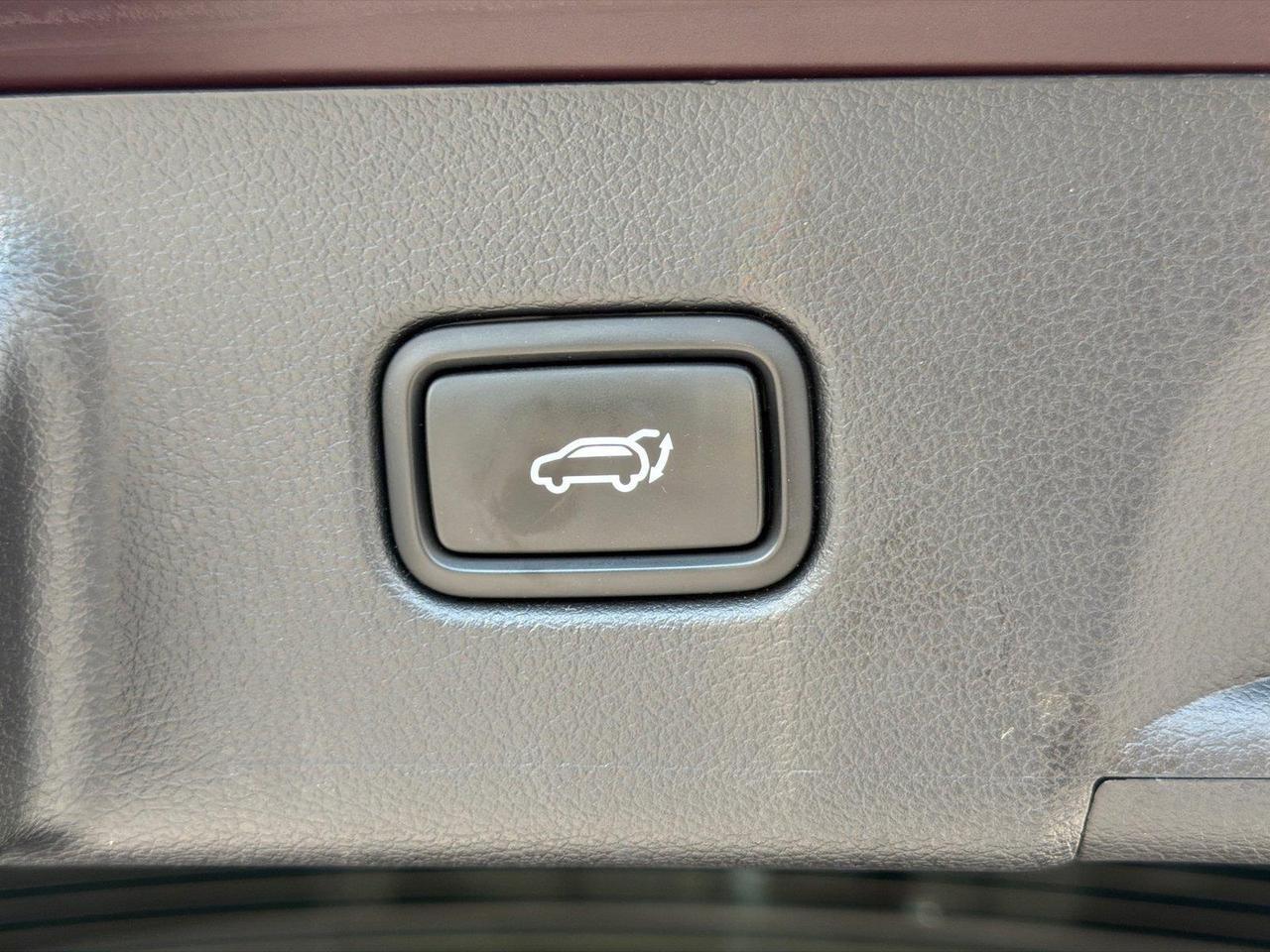 2022 Hyundai Palisade Limited Hagerstown MD