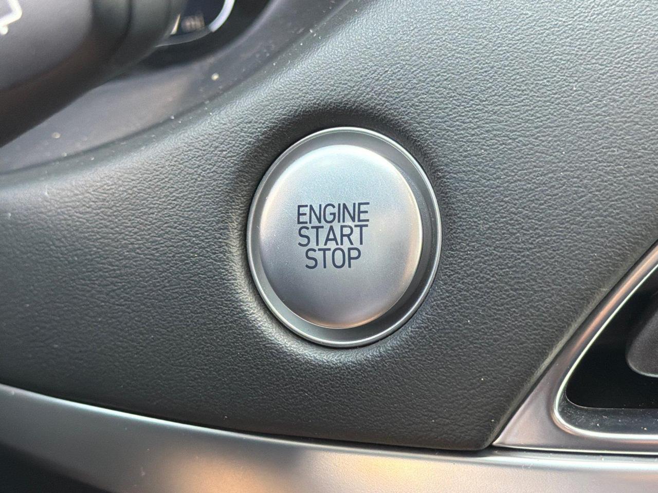 2022 Hyundai Palisade Limited Hagerstown MD