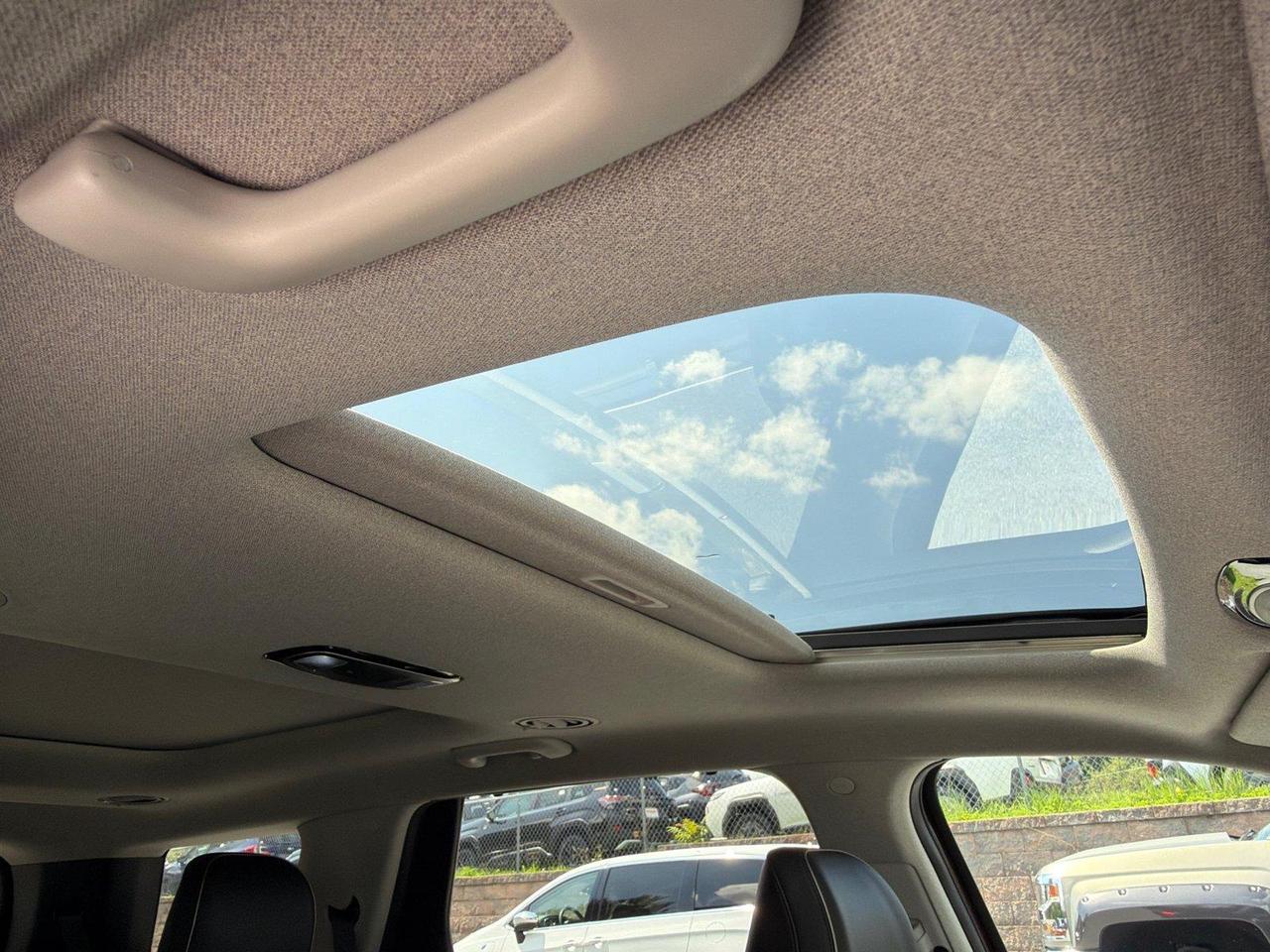 2022 Hyundai Palisade Limited Hagerstown MD