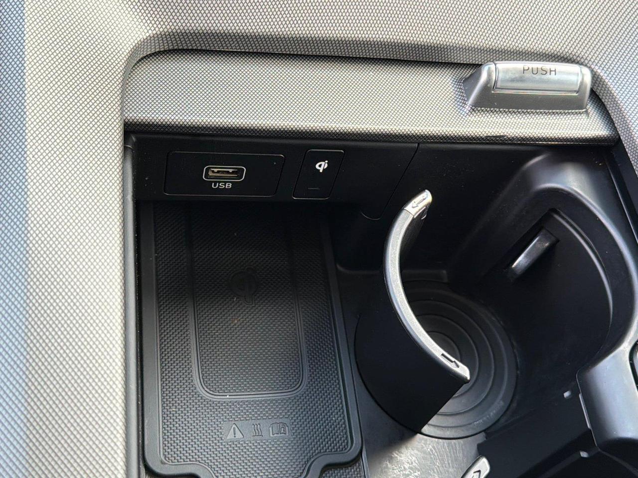 2022 Hyundai Palisade Limited Hagerstown MD