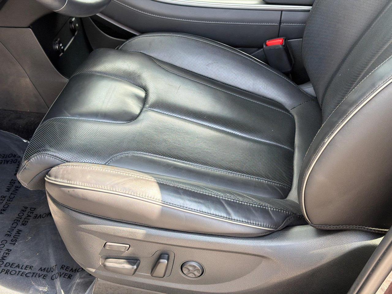 2022 Hyundai Palisade Limited Hagerstown MD