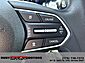 2022 Hyundai Palisade SE Elko NV