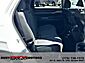 2022 Hyundai Palisade SE Elko NV