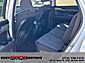 2022 Hyundai Palisade SE Elko NV