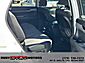 2022 Hyundai Palisade SE Elko NV