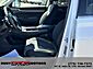 2022 Hyundai Palisade SE Elko NV