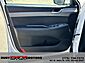 2022 Hyundai Palisade SE Elko NV