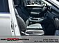 2022 Hyundai Palisade SE Elko NV