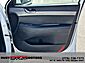 2022 Hyundai Palisade SE Elko NV
