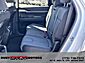 2022 Hyundai Palisade SE Elko NV