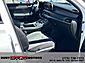 2022 Hyundai Palisade SE Elko NV