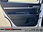 2022 Hyundai Palisade SE Elko NV