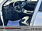 2022 Hyundai Palisade SE Elko NV