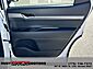 2022 Hyundai Palisade SE Elko NV