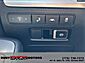 2022 Hyundai Palisade SE Elko NV