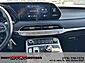 2022 Hyundai Palisade SE Elko NV