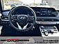 2022 Hyundai Palisade SE Elko NV