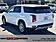 2022 Hyundai Palisade SE Elko NV