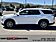 2022 Hyundai Palisade SE Elko NV