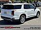 2022 Hyundai Palisade SE Elko NV