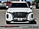 2022 Hyundai Palisade SE Elko NV