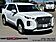 2022 Hyundai Palisade SE Elko NV