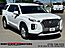 2022 Hyundai Palisade SE Elko NV