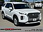 2022 Hyundai Palisade SE Elko NV