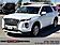 2022 Hyundai Palisade SE Elko NV