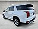 2022 Hyundai Palisade SE Inglewood  CA