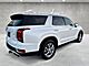 2022 Hyundai Palisade SE Inglewood  CA
