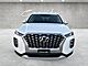 2022 Hyundai Palisade SE Inglewood  CA