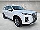 2022 Hyundai Palisade SE Inglewood  CA