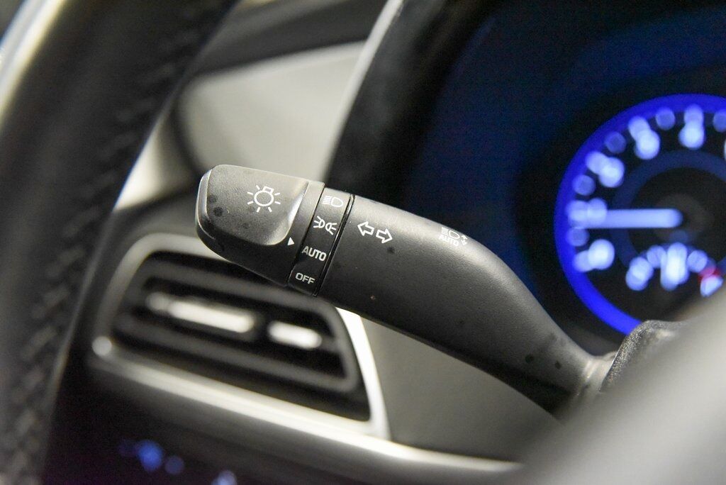 2022 Hyundai Palisade SEL Akron OH