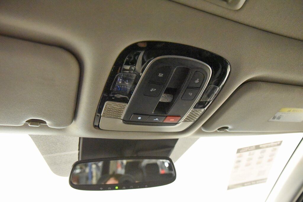 2022 Hyundai Palisade SEL Akron OH