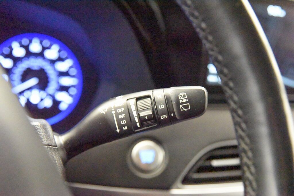 2022 Hyundai Palisade SEL Akron OH