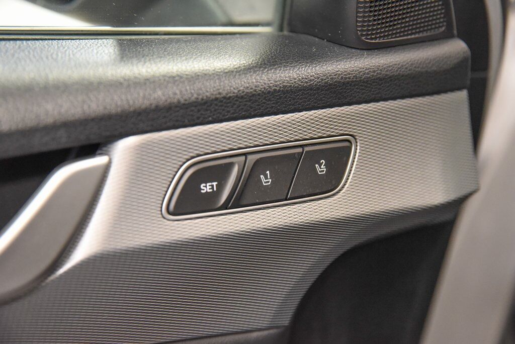 2022 Hyundai Palisade SEL Akron OH