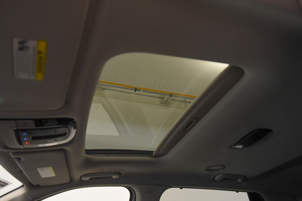 2022 Hyundai Palisade SEL Akron OH