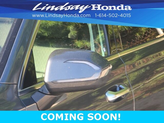 2022 Hyundai Palisade SEL Columbus OH