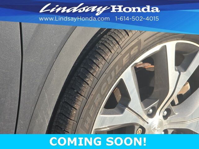 2022 Hyundai Palisade SEL Columbus OH