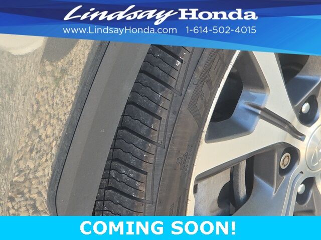 2022 Hyundai Palisade SEL Columbus OH